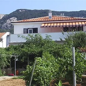 apartments-tanja-boris.primorje-gorskikotar.com/